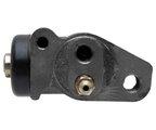 Raybestos WC37313 Drum Brake Wheel Cylinder - Front Right - view 1