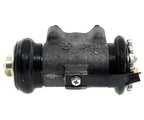 Raybestos WC37322 Drum Brake Wheel Cylinder - Rear Left - view 6