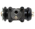 Raybestos WC37322 Drum Brake Wheel Cylinder - Rear Left - view 1