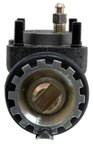Raybestos WC37322 Drum Brake Wheel Cylinder - Rear Left - view 3