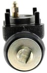 Raybestos WC37322 Drum Brake Wheel Cylinder - Rear Left - view 4