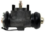 Raybestos WC37322 Drum Brake Wheel Cylinder - Rear Left - view 7