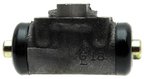Raybestos WC37336 Drum Brake Wheel Cylinder - Rear Left - view 5