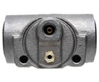 Raybestos WC37337 Drum Brake Wheel Cylinder - Rear - view 1