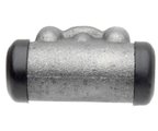 Raybestos WC37343 Drum Brake Wheel Cylinder - Rear - view 4