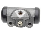 Raybestos WC37343 Drum Brake Wheel Cylinder - Rear - view 1