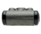 Raybestos WC37346 Drum Brake Wheel Cylinder - Rear or Rear Right - view 4