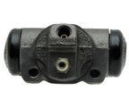 Raybestos WC37346 Drum Brake Wheel Cylinder - Rear or Rear Right - view 1