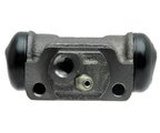 Raybestos WC37350 Drum Brake Wheel Cylinder - Rear - view 1