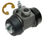 Raybestos WC37353 Drum Brake Wheel Cylinder - Rear - view 2
