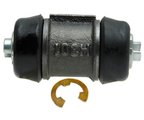 Raybestos WC37353 Drum Brake Wheel Cylinder - Rear - view 4