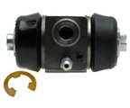 Raybestos WC37353 Drum Brake Wheel Cylinder - Rear - view 1