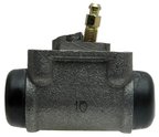 Raybestos WC37375 Drum Brake Wheel Cylinder - Rear - view 5