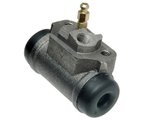 Raybestos WC37375 Drum Brake Wheel Cylinder - Rear - view 2