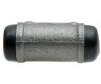 Raybestos WC37375 Drum Brake Wheel Cylinder - Rear - view 4