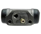 Raybestos WC37375 Drum Brake Wheel Cylinder - Rear - view 1