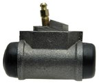 Raybestos WC37375 Drum Brake Wheel Cylinder - Rear - view 3