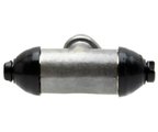 Raybestos WC37417 Drum Brake Wheel Cylinder - Rear - view 4