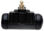 Raybestos WC37420 Drum Brake Wheel Cylinder - Rear - view 5