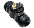 Raybestos WC37420 Drum Brake Wheel Cylinder - Rear - view 2