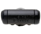 Raybestos WC37420 Drum Brake Wheel Cylinder - Rear - view 4