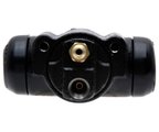 Raybestos WC37420 Drum Brake Wheel Cylinder - Rear - view 1