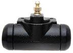 Raybestos WC37420 Drum Brake Wheel Cylinder - Rear - view 3