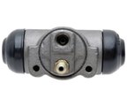Raybestos WC37459 Drum Brake Wheel Cylinder - Rear - view 1