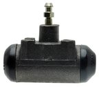 Raybestos WC37465 Drum Brake Wheel Cylinder - Rear Right - view 5