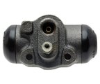 Raybestos WC37465 Drum Brake Wheel Cylinder - Rear Right - view 1