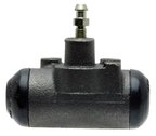 Raybestos WC37465 Drum Brake Wheel Cylinder - Rear Right - view 3