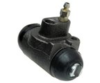 Raybestos WC37468 Drum Brake Wheel Cylinder - Rear - view 2