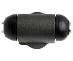Raybestos WC37468 Drum Brake Wheel Cylinder - Rear - view 4
