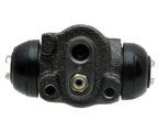 Raybestos WC37468 Drum Brake Wheel Cylinder - Rear - view 1