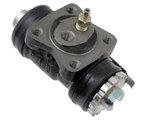 Raybestos WC37483 Drum Brake Wheel Cylinder - Front Right - view 2