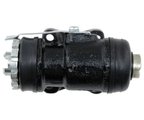 Raybestos WC37483 Drum Brake Wheel Cylinder - Front Right - view 6
