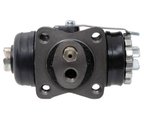 Raybestos WC37483 Drum Brake Wheel Cylinder - Front Right - view 1