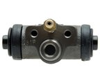 Raybestos WC37527 Drum Brake Wheel Cylinder - Rear - view 1