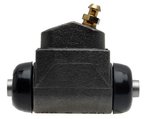 Raybestos WC37530 Drum Brake Wheel Cylinder - Rear Right - view 5