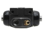 Raybestos WC37530 Drum Brake Wheel Cylinder - Rear Right - view 1