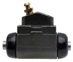 Raybestos WC37530 Drum Brake Wheel Cylinder - Rear Right - view 3