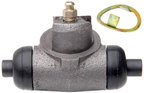 Raybestos WC37535 Drum Brake Wheel Cylinder - Rear - view 5