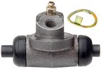 Raybestos WC37535 Drum Brake Wheel Cylinder - Rear - view 3