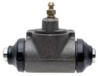 Raybestos WC37539 Drum Brake Wheel Cylinder - Rear - view 5