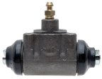 Raybestos WC37539 Drum Brake Wheel Cylinder - Rear - view 3
