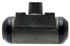 Raybestos WC37547 Drum Brake Wheel Cylinder - Rear Left - view 4