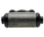 Raybestos WC37554 Drum Brake Wheel Cylinder - Rear Right - view 4