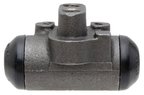 Raybestos WC37565 Drum Brake Wheel Cylinder - Rear Left - view 4