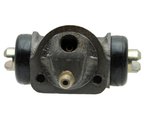 Raybestos WC37570 Drum Brake Wheel Cylinder - Rear - view 1