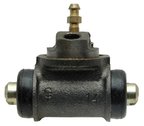 Raybestos WC37570 Drum Brake Wheel Cylinder - Rear - view 3